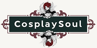 Cosplaysoul